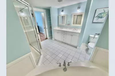 1110 Santa Rosa Boulevard #A227, Fort Walton Beach, FL 32548 - Photo 21