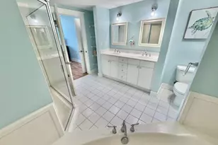 1110 Santa Rosa Blvd, Fort Walton Beach, FL 32548 - Photo 21