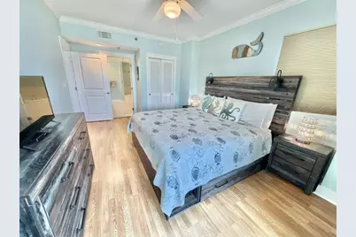 1110 Santa Rosa Boulevard #A227, Fort Walton Beach, FL 32548 - Photo 17