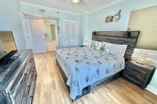 1110 Santa Rosa Blvd, Fort Walton Beach, FL 32548 - Photo 17