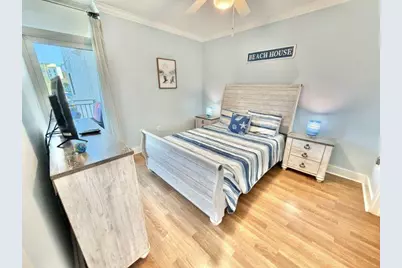 1110 Santa Rosa Boulevard #A227, Fort Walton Beach, FL 32548 - Photo 23