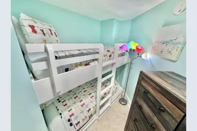 1110 Santa Rosa Boulevard #A227, Fort Walton Beach, FL 32548 - Photo 31