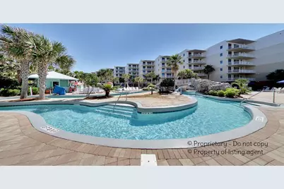 1110 Santa Rosa Boulevard #A227, Fort Walton Beach, FL 32548 - Photo 45