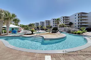 1110 Santa Rosa Blvd, Fort Walton Beach, FL 32548 - Photo 45