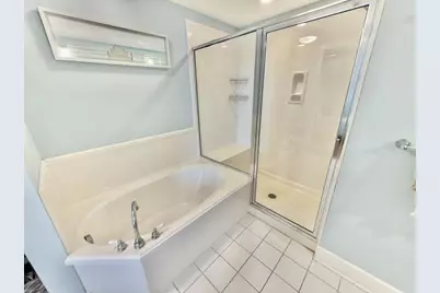 1110 Santa Rosa Boulevard #A227, Fort Walton Beach, FL 32548 - Photo 27