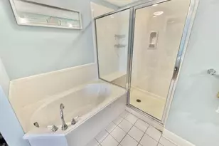 1110 Santa Rosa Blvd, Fort Walton Beach, FL 32548 - Photo 27