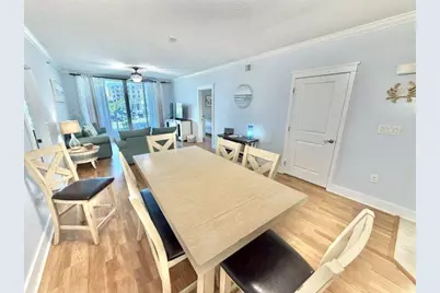 1110 Santa Rosa Boulevard #A227, Fort Walton Beach, FL 32548 - Photo 11