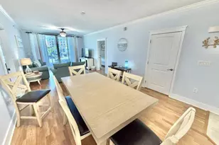 1110 Santa Rosa Blvd, Fort Walton Beach, FL 32548 - Photo 11