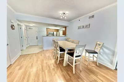 1110 Santa Rosa Boulevard #A227, Fort Walton Beach, FL 32548 - Photo 9