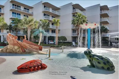 1110 Santa Rosa Boulevard #A227, Fort Walton Beach, FL 32548 - Photo 51