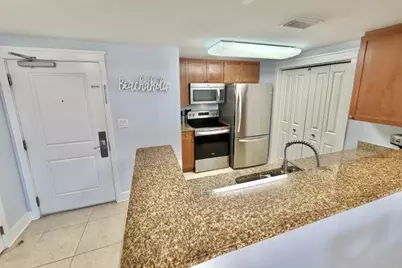 1110 Santa Rosa Boulevard #A227, Fort Walton Beach, FL 32548 - Photo 5