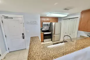 1110 Santa Rosa Blvd, Fort Walton Beach, FL 32548 - Photo 5