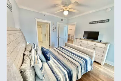 1110 Santa Rosa Boulevard #A227, Fort Walton Beach, FL 32548 - Photo 25