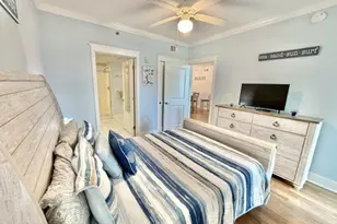 1110 Santa Rosa Blvd, Fort Walton Beach, FL 32548 - Photo 25
