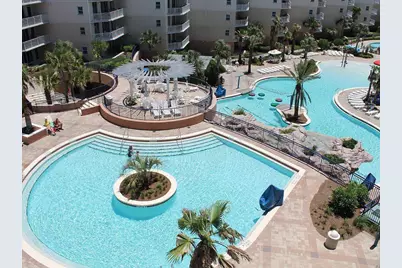 1110 Santa Rosa Boulevard #A227, Fort Walton Beach, FL 32548 - Photo 41