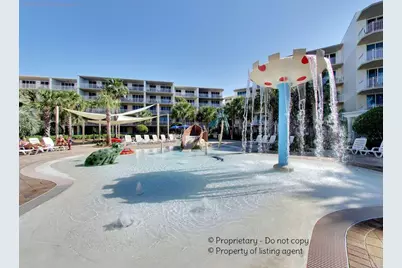 1110 Santa Rosa Boulevard #A227, Fort Walton Beach, FL 32548 - Photo 1