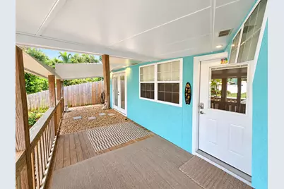 306 Malaga Place, Panama City Beach, FL 32413 - Photo 9