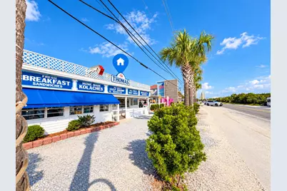 306 Malaga Place, Panama City Beach, FL 32413 - Photo 29