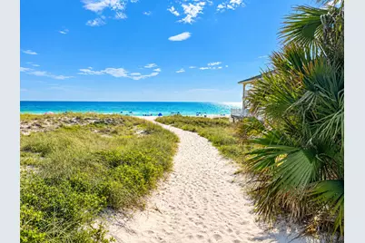306 Malaga Place, Panama City Beach, FL 32413 - Photo 23