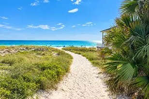 306 Malaga Pl, Panama City Beach, FL 32413 - Photo 23