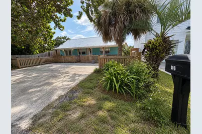 306 Malaga Place, Panama City Beach, FL 32413 - Photo 27