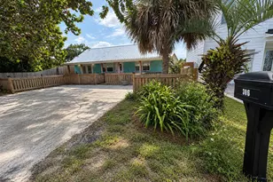 306 Malaga Pl, Panama City Beach, FL 32413 - Photo 27