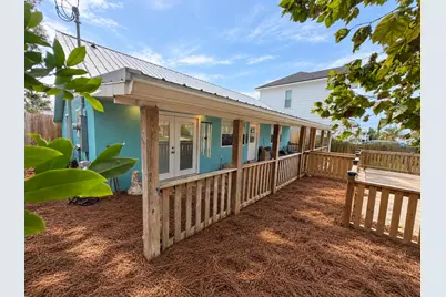 306 Malaga Place, Panama City Beach, FL 32413 - Photo 3