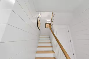 8183 E County Hwy 30A, Inlet Beach, FL 32461 - Photo 23