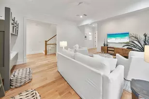 8183 E County Hwy 30A, Inlet Beach, FL 32461 - Photo 29