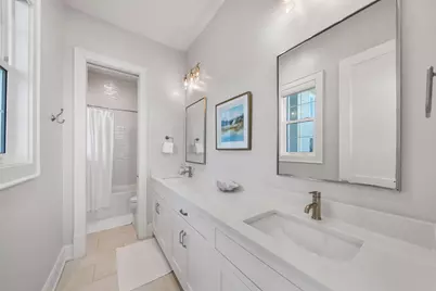 8183 E County Highway 30A, Inlet Beach, FL 32461 - Photo 37