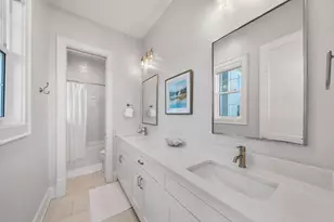 8183 E County Hwy 30A, Inlet Beach, FL 32461 - Photo 37