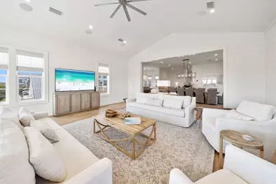 8183 E County Highway 30A, Inlet Beach, FL 32461 - Photo 55