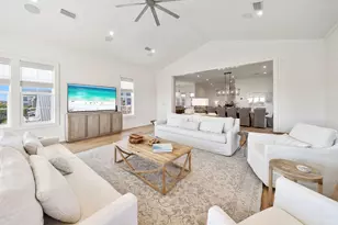 8183 E County Hwy 30A, Inlet Beach, FL 32461 - Photo 55