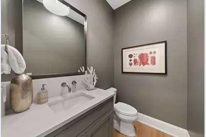 8183 E County Highway 30A, Inlet Beach, FL 32461 - Photo 57