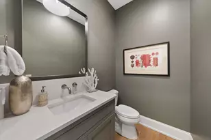 8183 E County Hwy 30A, Inlet Beach, FL 32461 - Photo 57