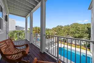 8183 E County Hwy 30A, Inlet Beach, FL 32461 - Photo 39