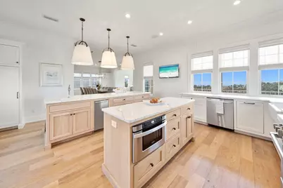 8183 E County Highway 30A, Inlet Beach, FL 32461 - Photo 51