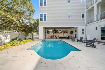 8183 E County Highway 30A, Inlet Beach, FL 32461 - Photo 7