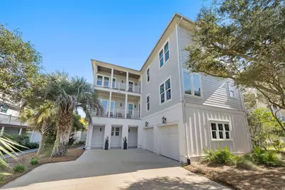 8183 E County Highway 30A, Inlet Beach, FL 32461 - Photo 5