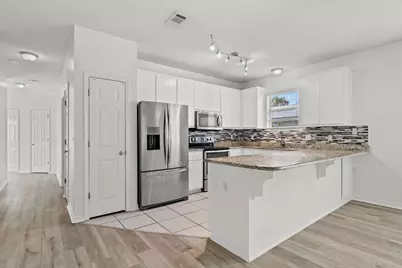 47 White Heron Drive, Santa Rosa Beach, FL 32459 - Photo 11