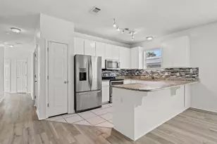 47 White Heron Dr, Santa Rosa Beach, FL 32459 - Photo 11
