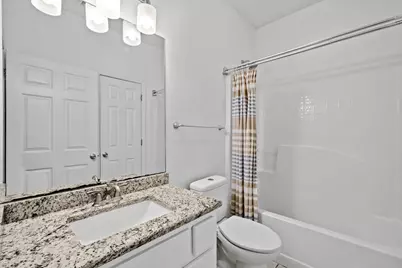 47 White Heron Drive, Santa Rosa Beach, FL 32459 - Photo 23