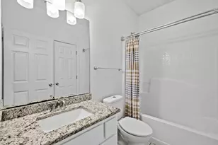 47 White Heron Dr, Santa Rosa Beach, FL 32459 - Photo 23