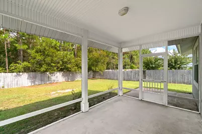 47 White Heron Drive, Santa Rosa Beach, FL 32459 - Photo 25