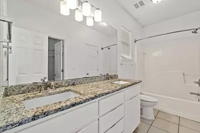 47 White Heron Drive, Santa Rosa Beach, FL 32459 - Photo 21