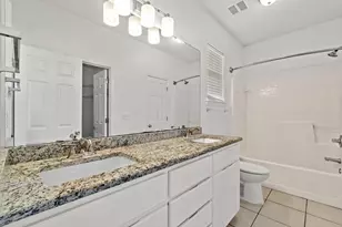 47 White Heron Dr, Santa Rosa Beach, FL 32459 - Photo 21