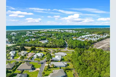 47 White Heron Drive, Santa Rosa Beach, FL 32459 - Photo 31