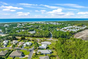 47 White Heron Dr, Santa Rosa Beach, FL 32459 - Photo 31
