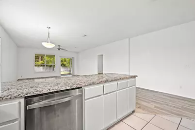 47 White Heron Drive, Santa Rosa Beach, FL 32459 - Photo 13