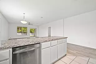 47 White Heron Dr, Santa Rosa Beach, FL 32459 - Photo 13